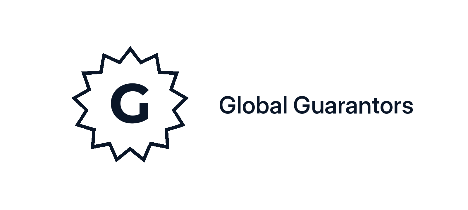 Global Guarantors
