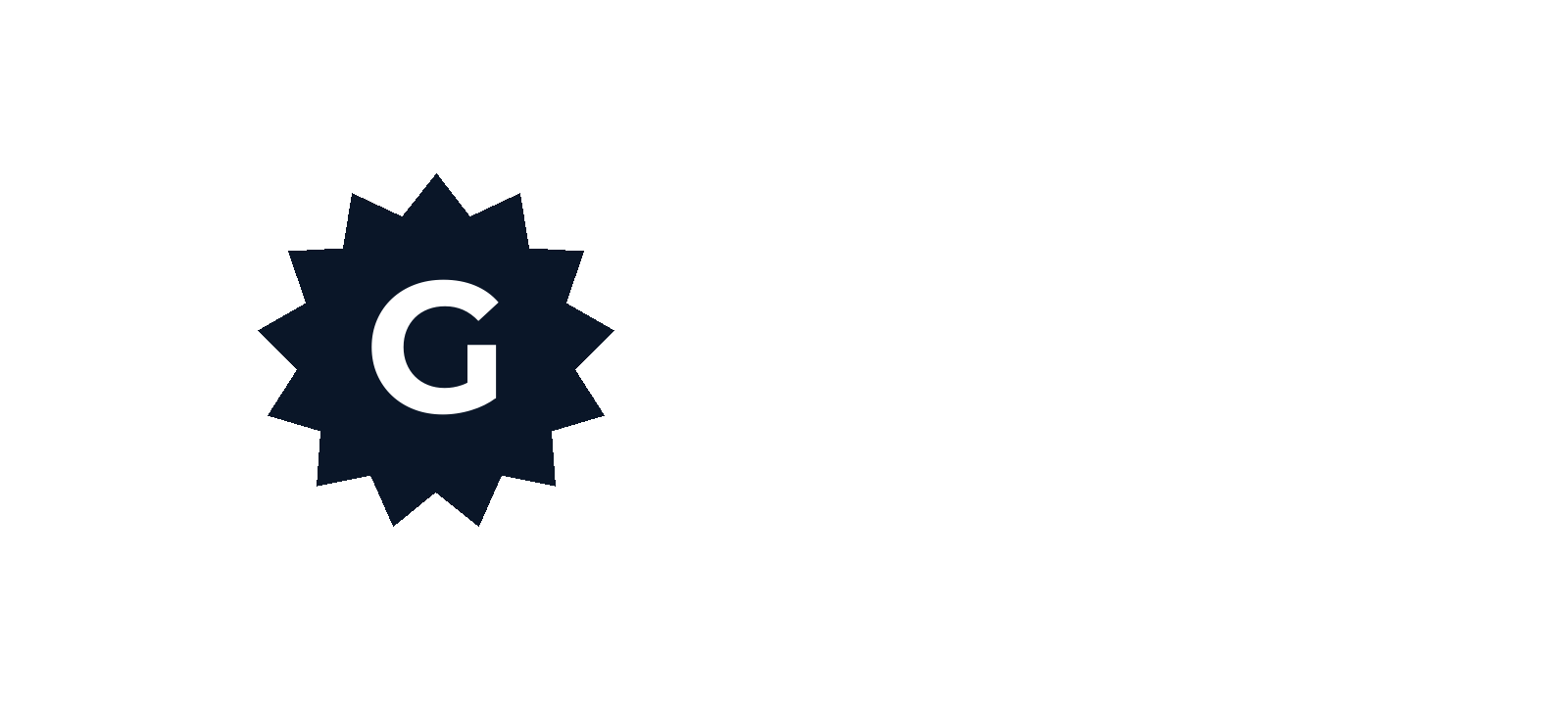 Global Guarantors