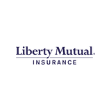 Liberty Mutual Surety