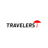 Travelers Surety