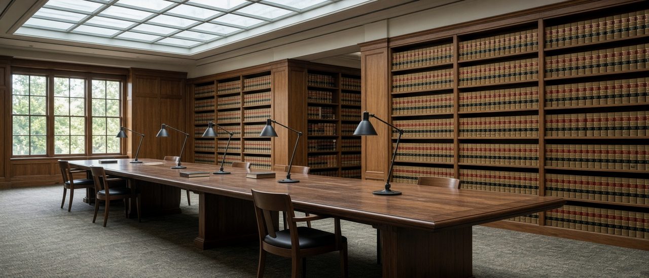 Appellate court law library, a reminder that an appeal bond may stay in force until the appellate mandate issues
